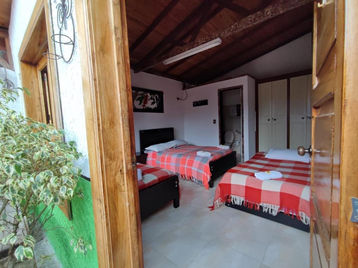 Hotel Monte Salento