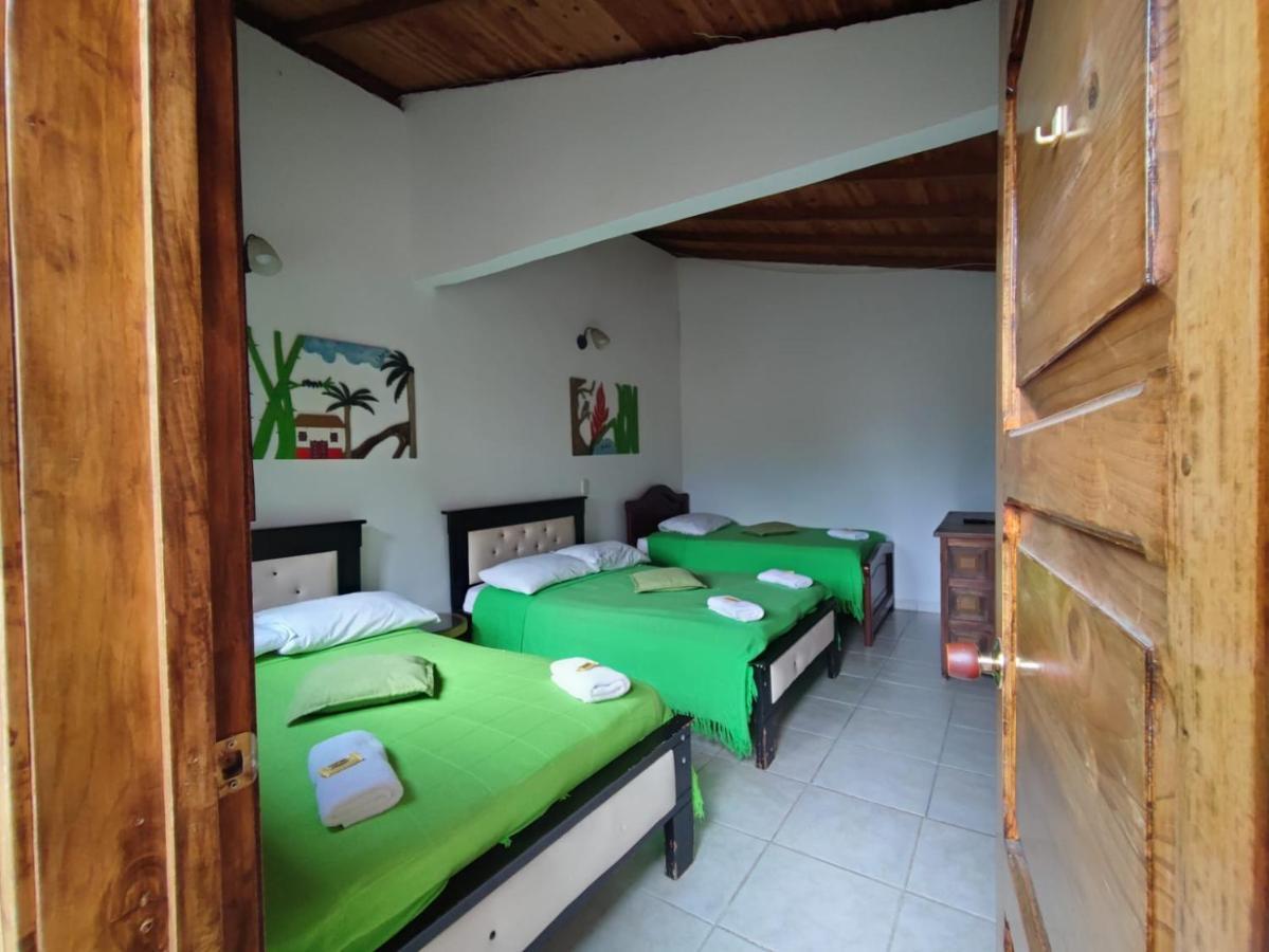 Monte Hotel 2*