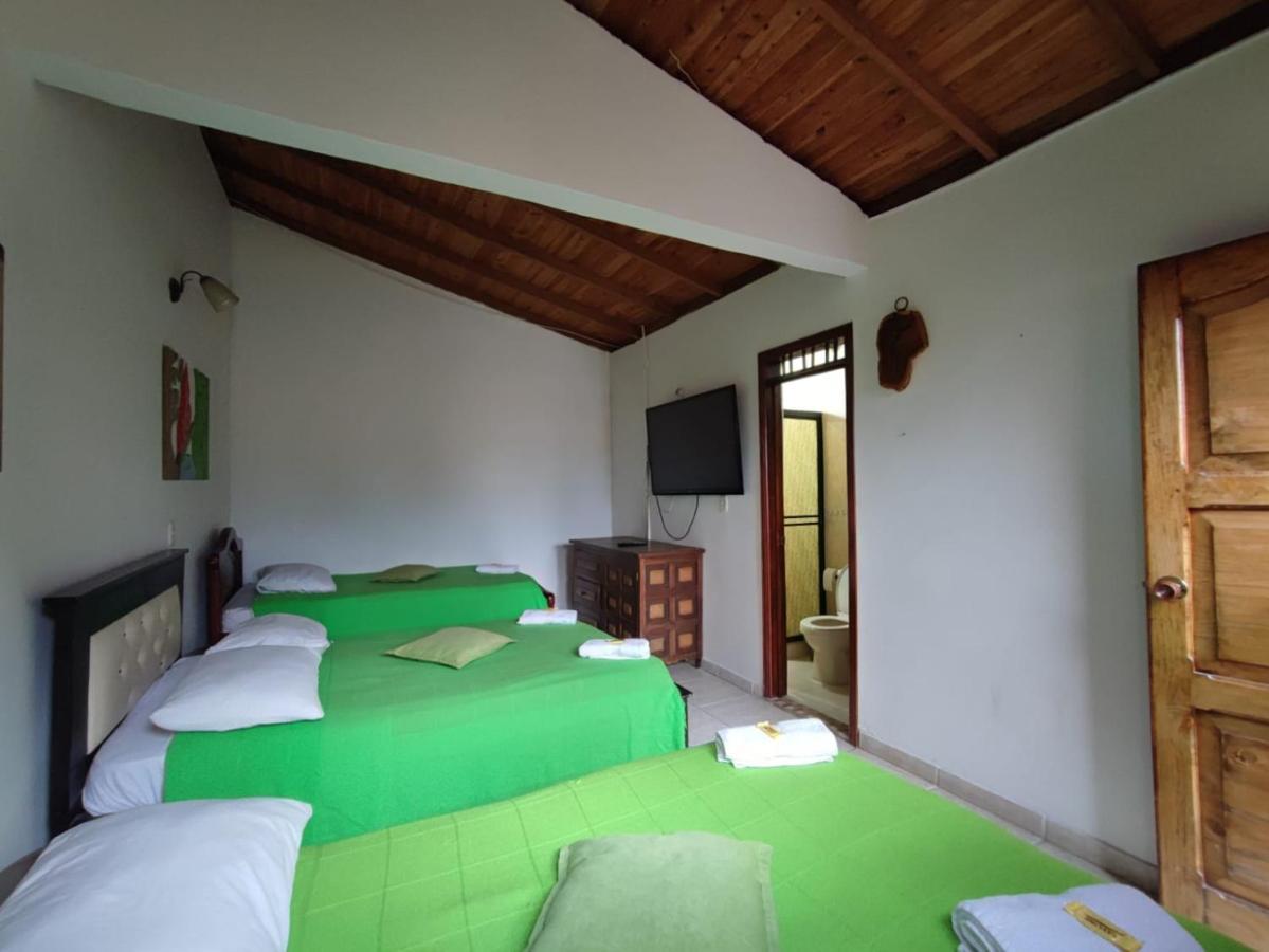 Monte Hotel Salento