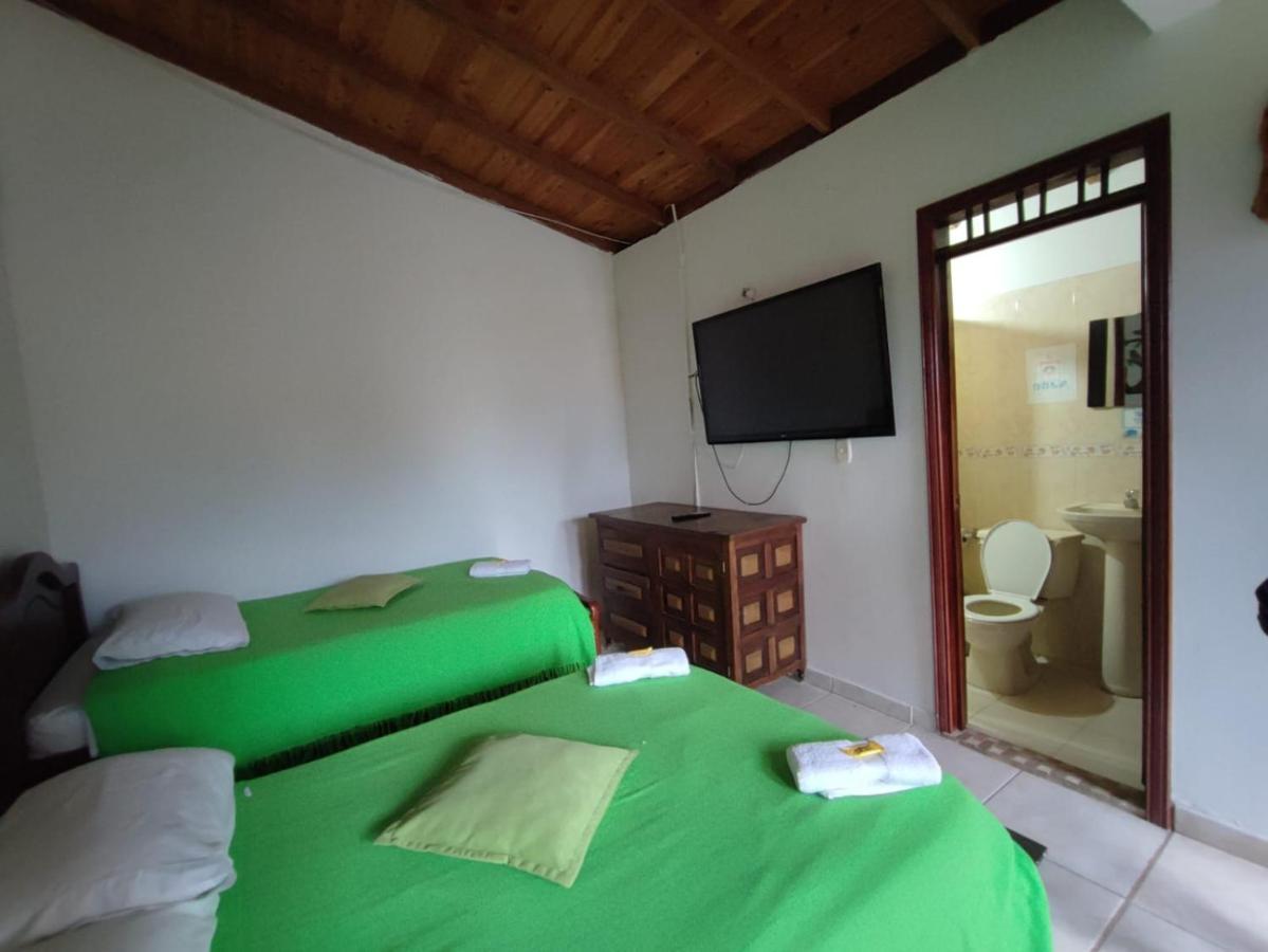 Monte Hotel 2*