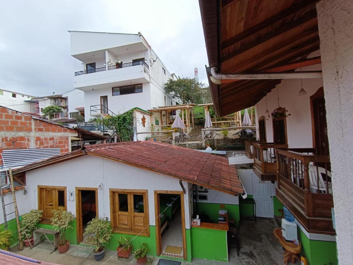 Monte Hotel