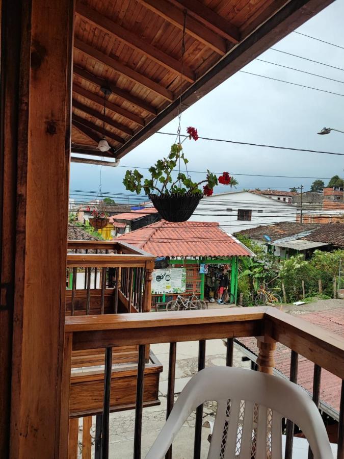 Hotel Monte