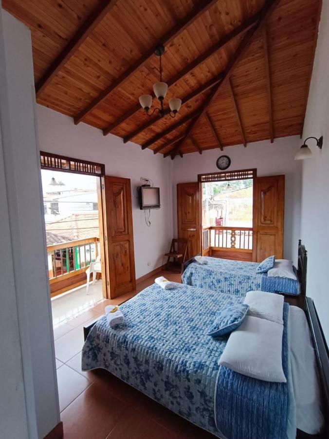 Monte Hotel Salento