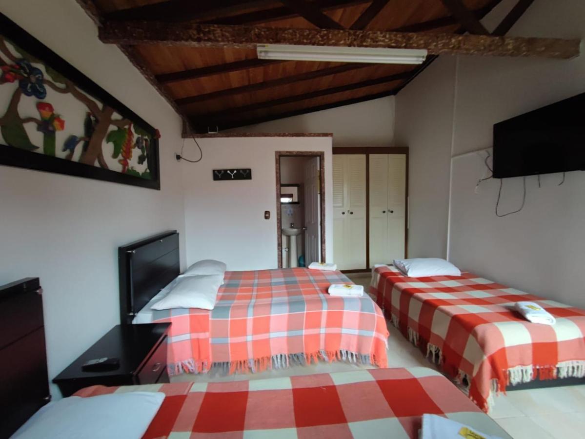 Monte Hotel