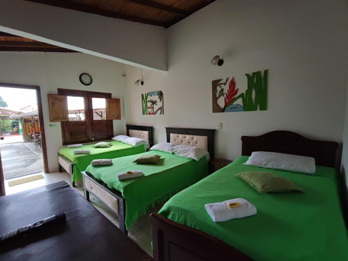 Monte Hotel 2*