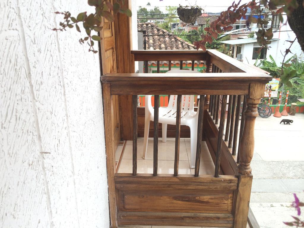 Monte Hotel 2*