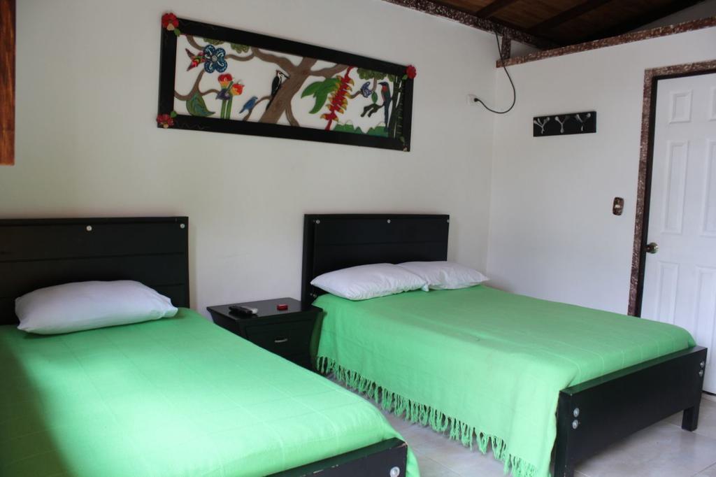 Monte Hotel Salento