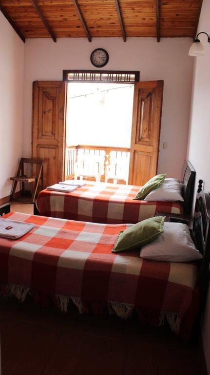 Monte Hotel Salento