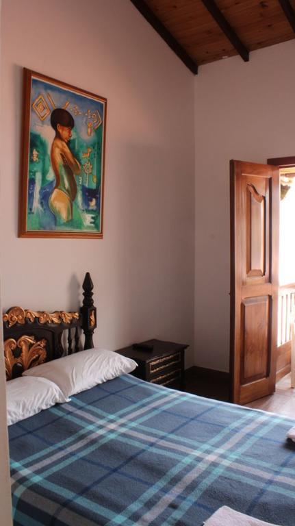 Monte Hotel