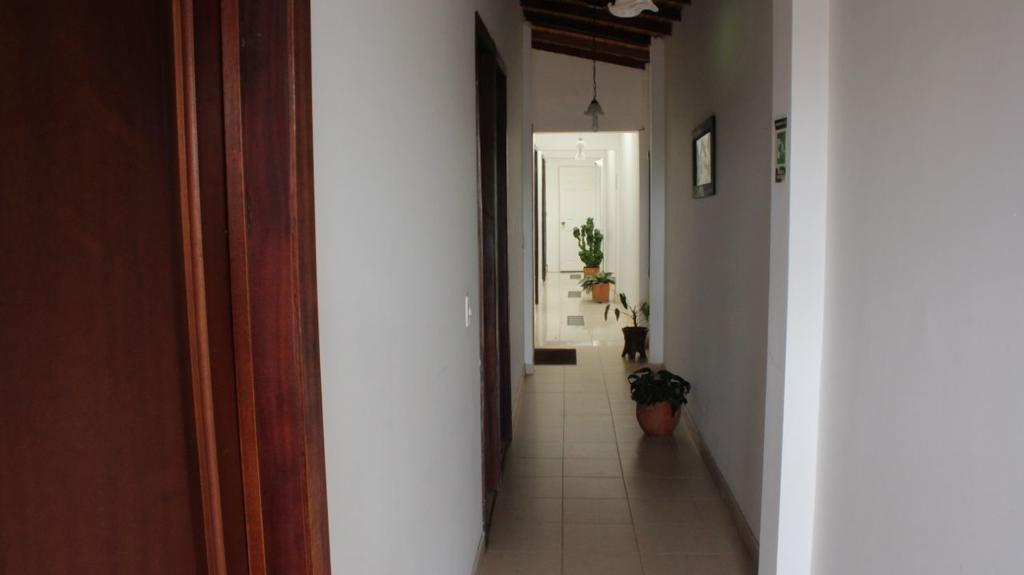 Hotel Monte 2*