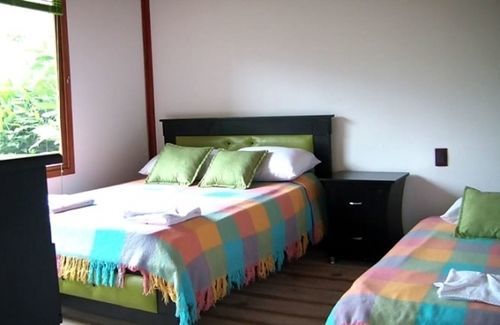 Monte Hotel Salento