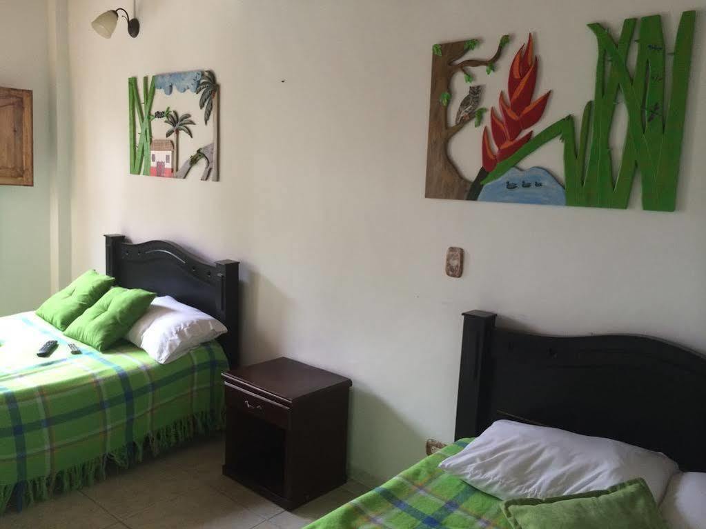 Monte Hotel 2*