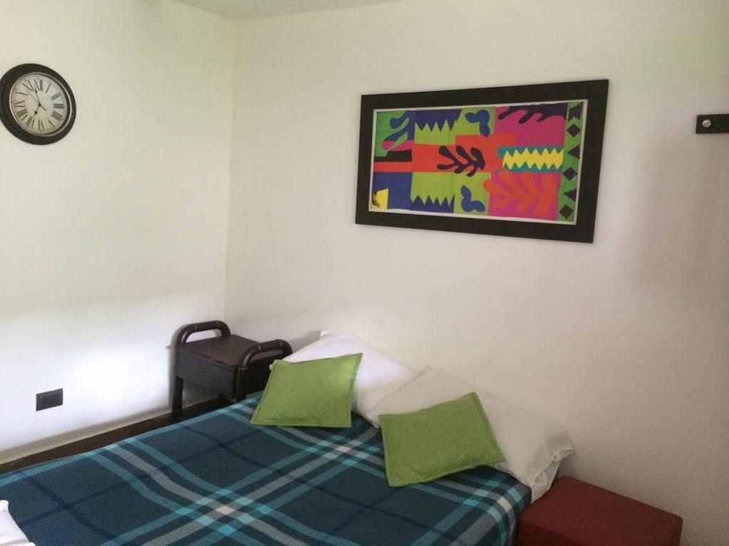 Hotel Monte Salento