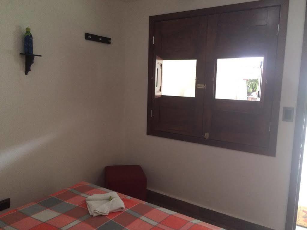 Hotel Monte